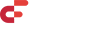 Codifica.pl