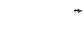 Kredka Design